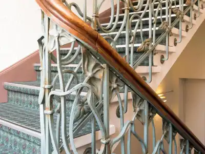 ibis Metz Centre Gare - 10