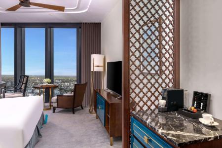 Melia Vinpearl Hue - 24