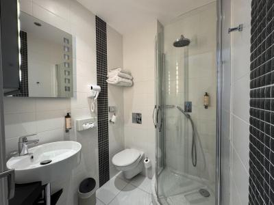 Best Western Blois Chateau - 7