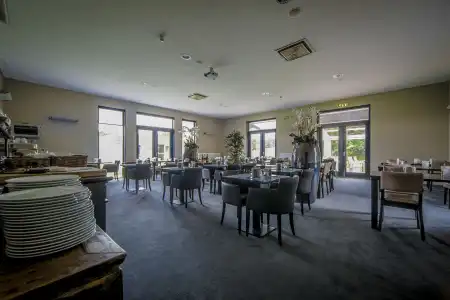 Fletcher LandgoedRenesse - 17