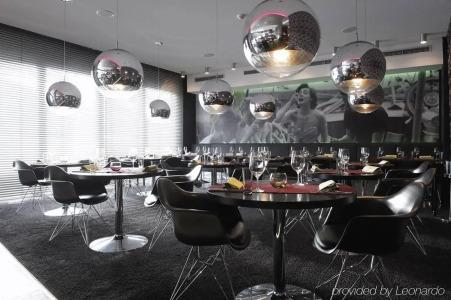 DesignÜberFluss - 18