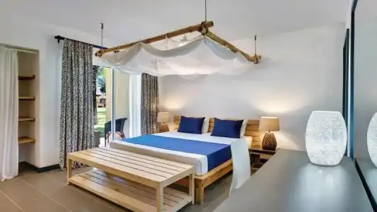 Veranda Pointe aux Biches and Spa, 4 Star - 49