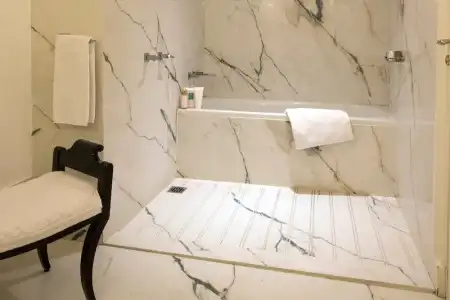 Marriott Buenos Aires Downtown - 109