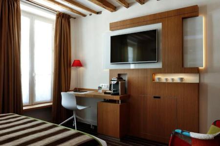 Select - Rive Gauche - 113