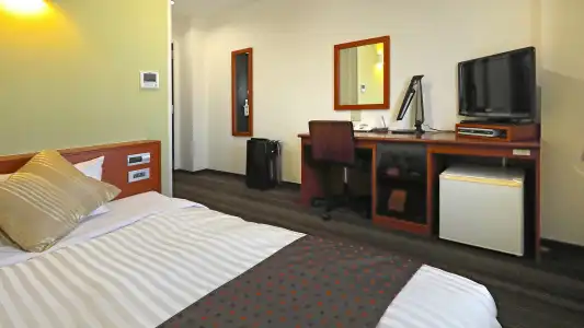 Annex Inn - 18