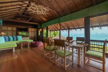Six Senses Yao Noi - 88