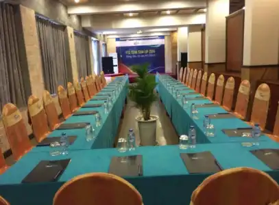 New Wave Vung Tau - 18
