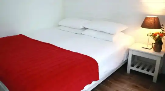 Peking Station Hostel - 34