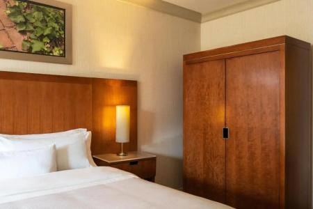 The Westin Georgetown, Washington D.C. - 60