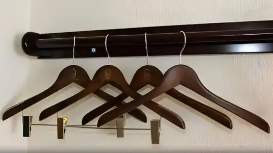 Toyoko Inn Hon Atsugi Station Minami - 28