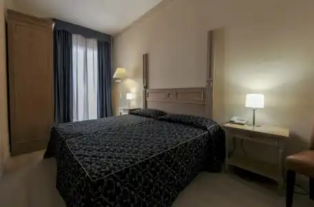 Mediterraneo - 53