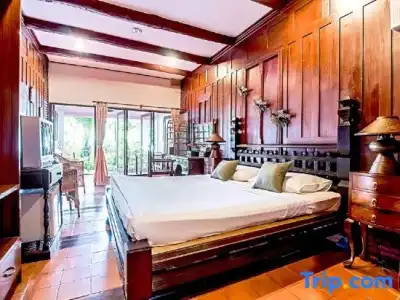 Sans Souci Samui - 40