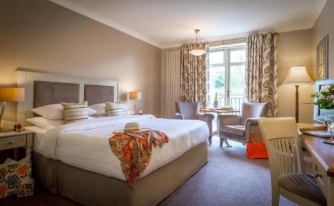 Kilkenny River Court - 23