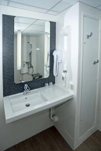 ibis Nimes Ouest - 8