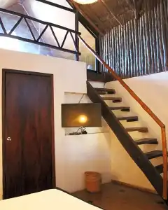 Karen's Tulum - 58