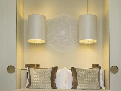 Le Narcisse Blanc & Spa - 156