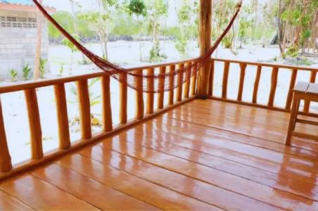 Dolphin Bay Resort - 53