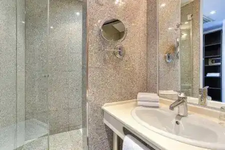 Titanic Comfort Kurfürstendamm - 86