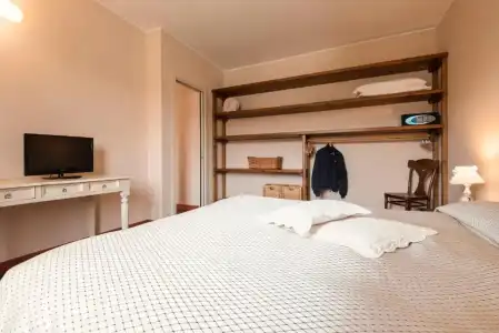Residenza Santa Cecilia - 84