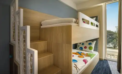 Girandella Resort Valamar Collection - Maro Suites - 4