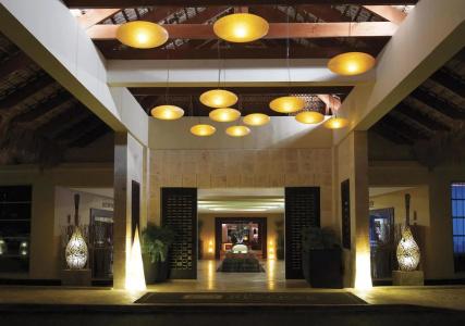 Zel Punta Cana, All Suites - All inclusive - 36
