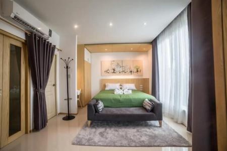 The Bliss Ubon - 73