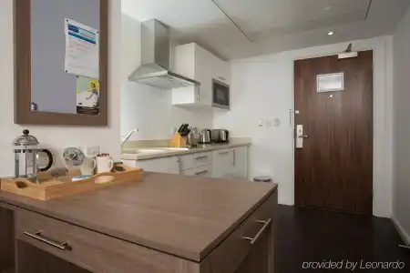 Staybridge Suites Birmingham by IHG - 11