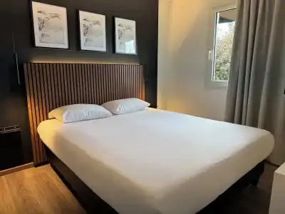 Tulip Inn - 21