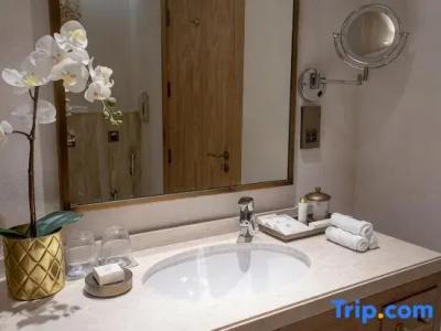 Liwa Apartments - 64