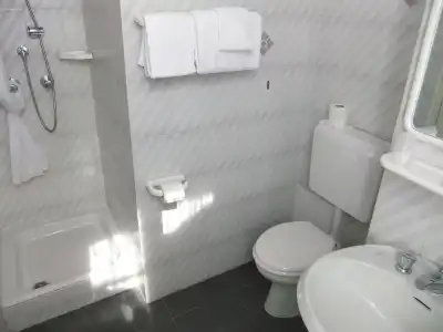 Miramare Luxury Dependance - 7