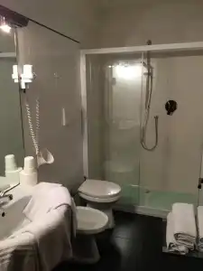 Albergo Aprica Garni - 18