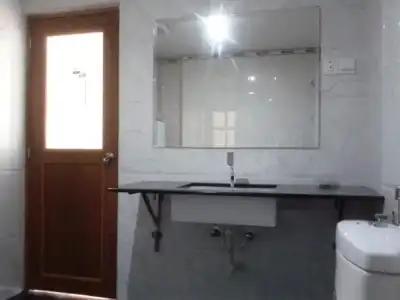 Horizon Inn - 37