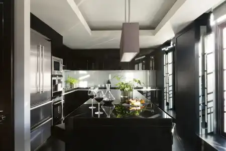 Grosvenor House Suites - 85
