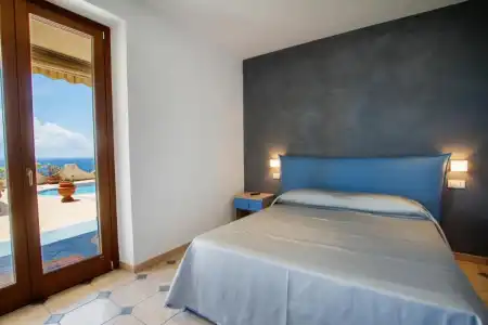 La Suite del Faro - 31
