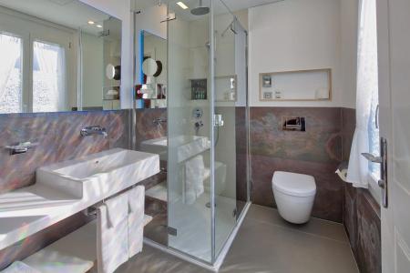 Boutique Bellevue - 63