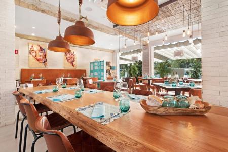Plaza Santa Ponsa Boutique - Adults Only - 23