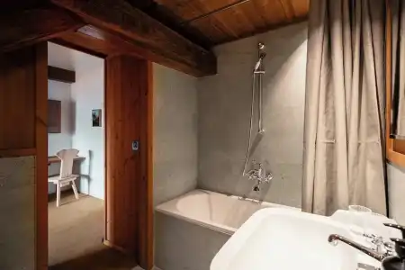 Grand Belvedere, a Beaumier & Spa - 103