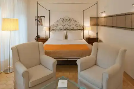Palazzo Seneca - 58