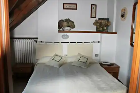 Albergo Stelvio - 70