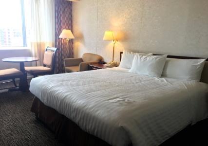 JJ Grand - Wilshire - 5