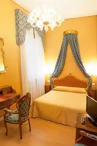 Locanda Canal - 17