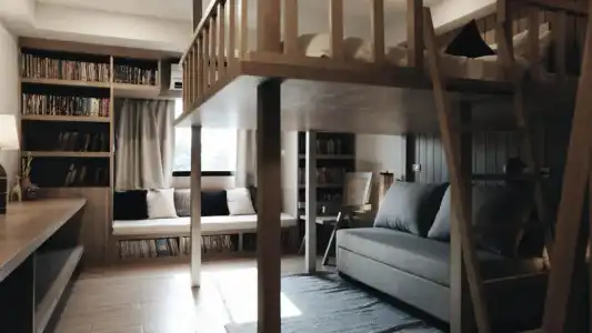 Amaka Bed & Breakfast - 56