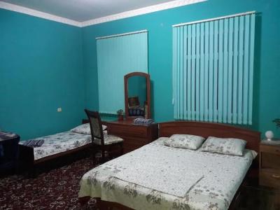 Hostel Laliopa - 4