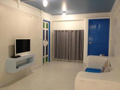 De Sea Almond Chumphon - 36