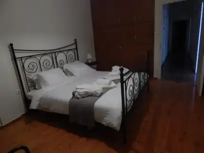 DN Sea Apartments - 60
