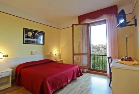 Grande Albergo Fortuna - 26
