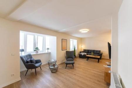 Marin Sylt Gmbh - 45