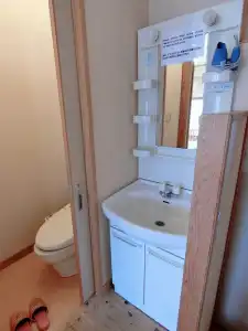 Minshuku Inn Shirahama Ekinoyado - 52