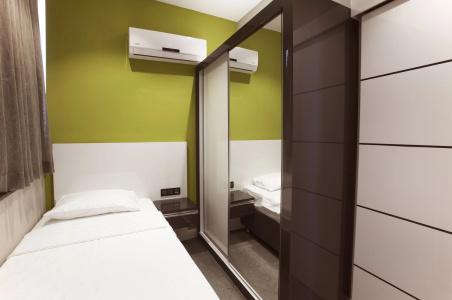 BMK Apart Otel - 1
