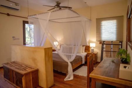 Jambiani Villas - 51